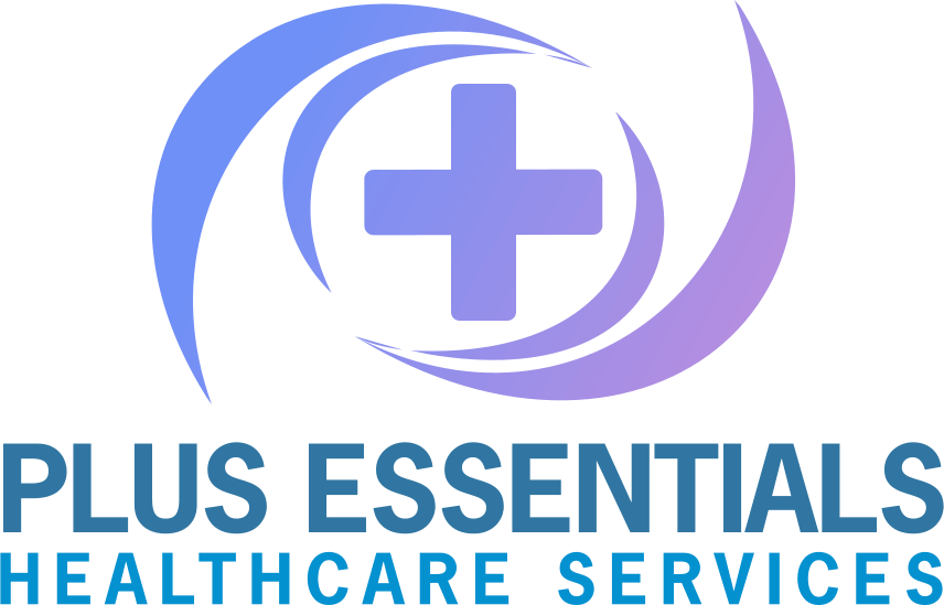 Plus Essentials Healthcare Services